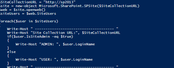 Upload local folder structure and files recursively to SharePoint